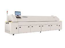 PCB Manufacturing Machine R12