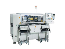  JUKI FX-2 Pick and Place Machine