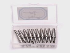 Sanyo TCM3000 Z41 nozzle 6300529579