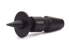 Samsung SM482 Nozzle CN020