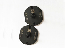 Panasonic Panasert CM402 CM602 NPM 3 head 1006 1006N nozzle 