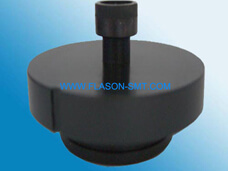 Universal SMT GSM FLEX JET NOZZLE 360F 45466917/48503408/47561105