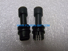 Universal Nozzle 1260