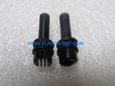 Universal Nozzle 1240