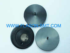 Universal Nozzle 083MF