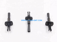 Hitachi SIGMA G5 Nozzle HV15C