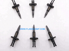 Hitachi HV82C Nozzle