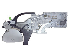 SMT SAMSUNG SM8*2MM FEEDER for SM320 SM431 SM471Plus SM321 SM421 SM481Plus SM482Plus