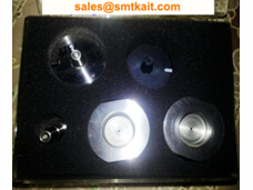 Panasonic CM402 CM602 Head Calibration Jigs