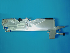 Panasonic Cm402 12&16mm Feeder with Senser Fa0220ABA251338