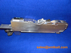 SMT Panasonic Cm402/602 44/56mm Feeder