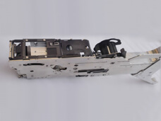 JUKI FF 32mm Feeder FF32FS E60027060B0 