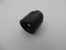 JUKI ATC Offset BOSS12 Assy 40008110