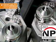 ERSA VERSAFLEX Solder Module