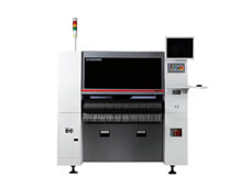 Samsung SM481 Chip Mounter