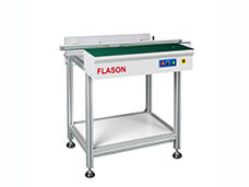 PCB Conveyor factory manufacturer