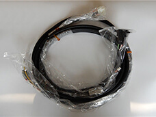 FUJI NXT CABLES AJ92810