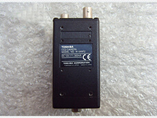 FUJI CP7 CCU K11327 IK-54XF2