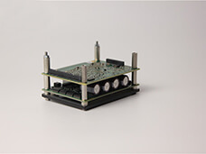 Siemens MHCU CPL 03109668