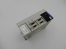  Panasonic CM402 X DRIVER MR-J2S-40B-EE085 