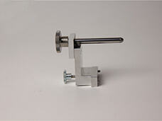 Siemens GAUGE FOR STAR 00326164