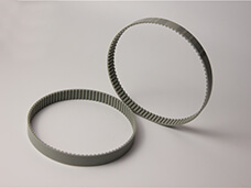 Siemens TIMING BELT SYNCHROFLEX 03046971 16AT5 450 GEN