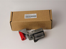 Siemens DEFLECTION UNIT X 00330938