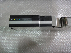 Siemens X 32MM Feeder 00141274