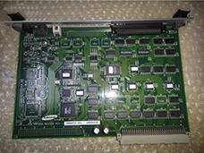 Samsung CP45FVNEO CAN MASTER J9060059C