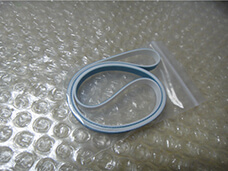 Yamaha YS24 belt KKE-M917H-000