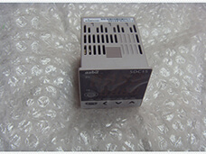 JUKI TEMPERATURE BLIND CONTROLLER 40053181 775 HD00176000