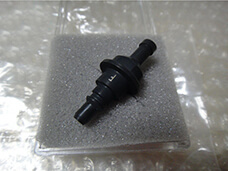 JUKI JIG NOZZLE A E2101998000