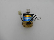 JUKI 740 RT MOTOR L402-011