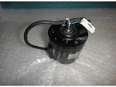 JUKI 740 ENCODER T Motor LFA0511-18000 E93027210A0