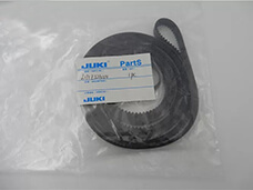JUKI FX-1R FX-2 Width Adjust Link Belt L171E521000