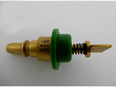 JUKI SPECIAL NOZZLE 516 E36217290A0