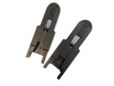 Mydata Mycronic Tubefork Positioner SO24 WS20.5 L-014-1784