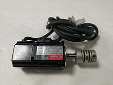 JUKI RZ HEAD MOTOR E93097250A0