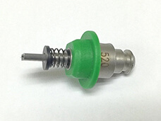 JUKI Nozzle 520 E36297290B0