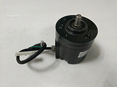 JUKI SERVO ENCODER LFA-507-18000