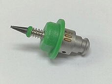 JUKI Nozzle 500 E36087290A0