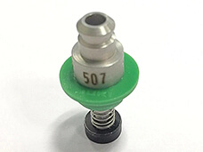 JUKI Nozzle 507 E36067290A0