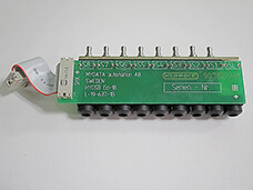 Mydata HYDSB L-019-0637-1B