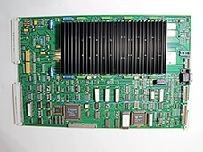 Mydata MOT Board L-029-080-3